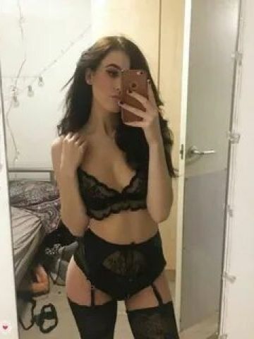 Владислава